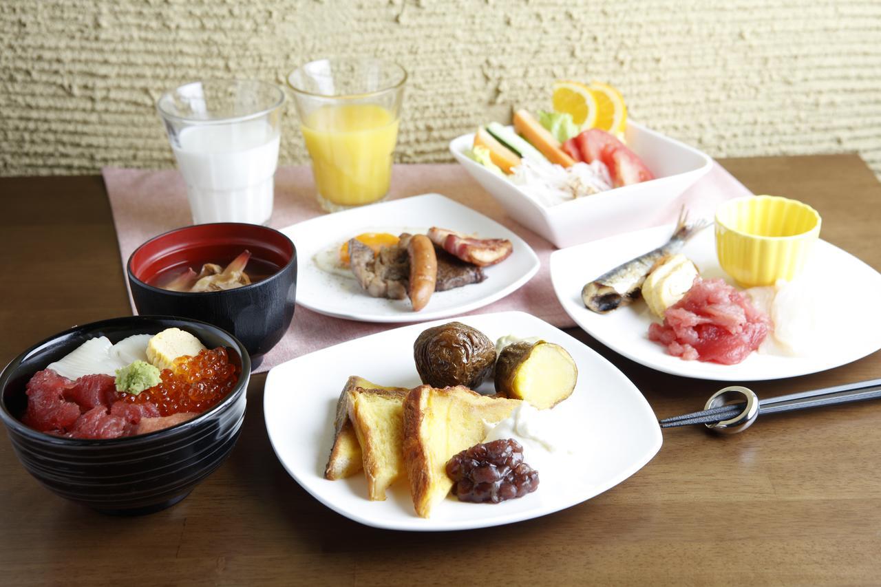 Ryokan Yunokawa Onsen Emi Hakodateya 3*