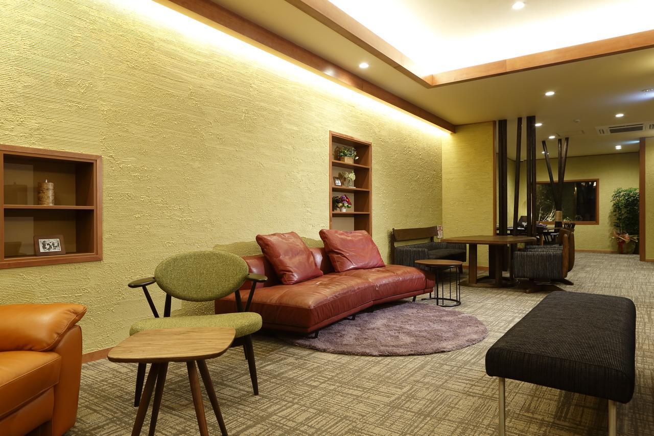 Yunokawa Onsen Emi Hakodateya 3*