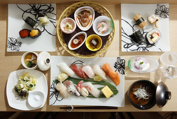 Yunokawa Onsen Emi Hakodateya Ryokan 3*