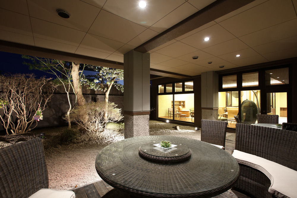 Yunokawa Onsen Emi Hakodateya 3* Hakodate