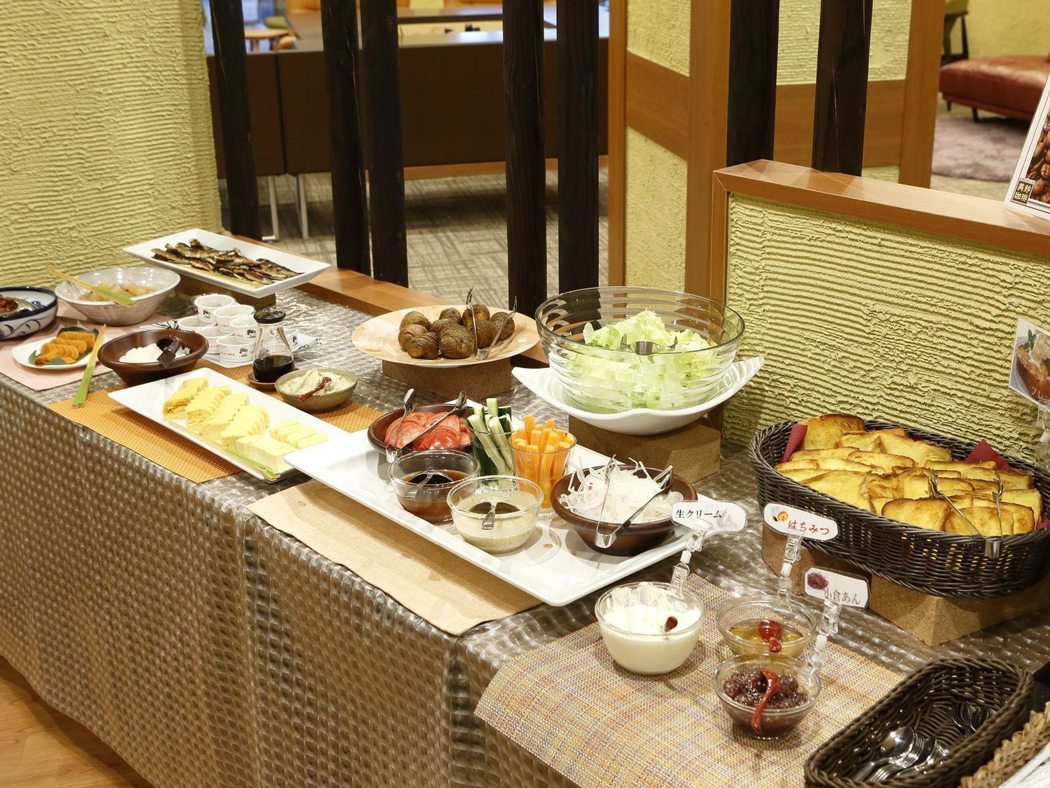 Ryokan Yunokawa Onsen Emi Hakodateya 3*