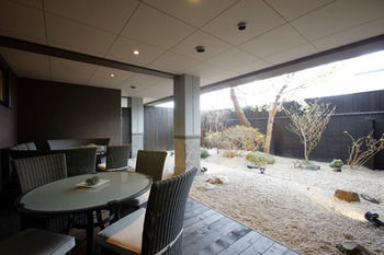 Yunokawa Onsen Emi Hakodateya 3*