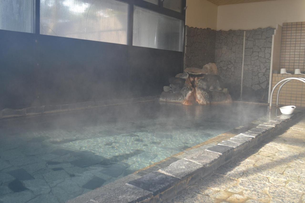 Yunokawa Onsen Emi Hakodateya Ryokan Hakodate